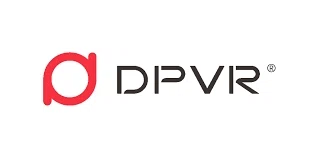 DPVR Promo Code