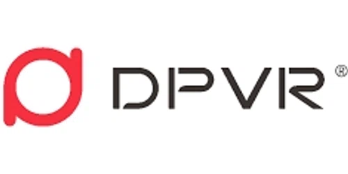 DPVR Promo Code