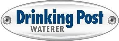 Drinking Post Merchant Logo