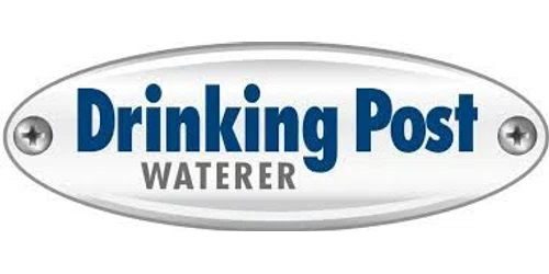 Drinking Post Promo Code