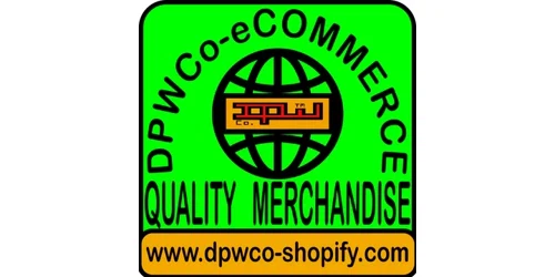 DPWCo Promo Code