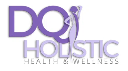 DQ Holistic Health and Wellness  Promo Code
