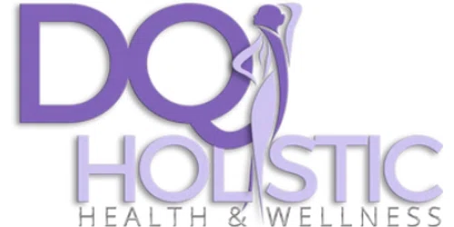DQ Holistic Health and Wellness Promo Code