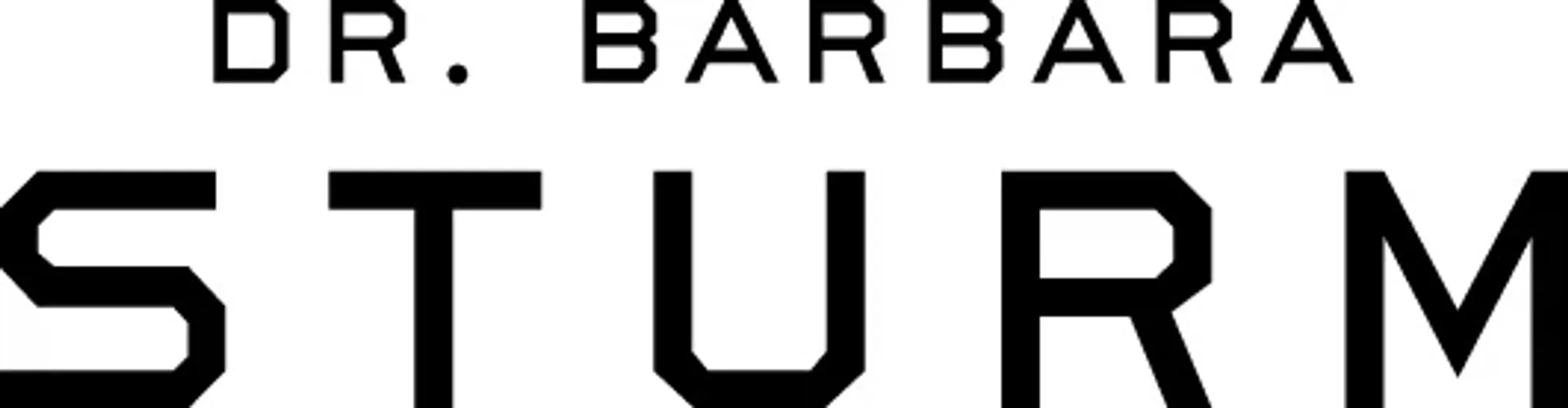 Dr. Barbara Sturm UK coupons