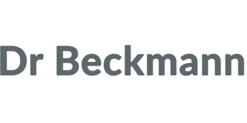 Dr Beckmann Merchant logo