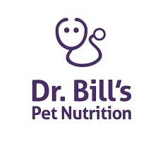 Dr. Bill's Pet Nutrition Promo Code