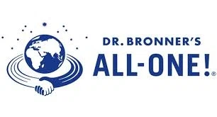 DR. BRONNER'S UK Discount Code — 200 Off in July 2024