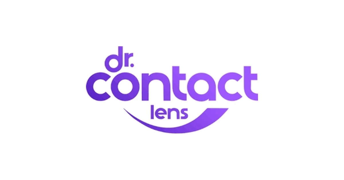 DR. CONTACT LENS Promo Code โ 200 Off in April 2025