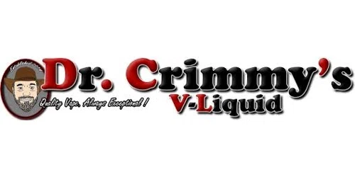 Dr. Crimmy's Promo Code