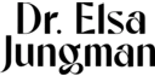 Dr Elsa Jungman Promo Code