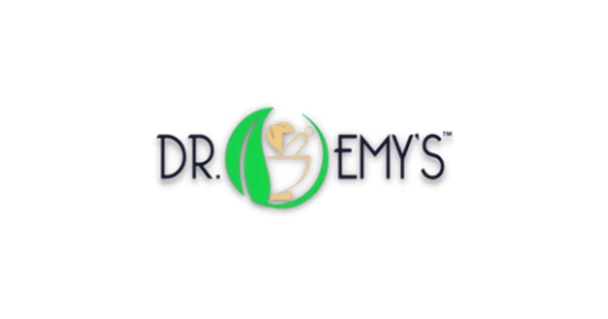 Dr Emy's Promo Codes - $103 Off (Sitewide) in February 2025