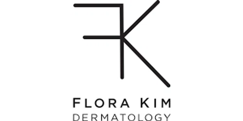 Dr. Flora Kim Promo Code