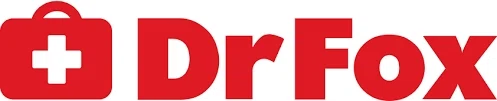 DR FOX Discount Code — Get 200 Off in October 2024