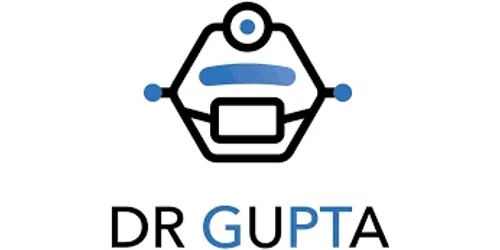 Dr. Gupta Promo Code