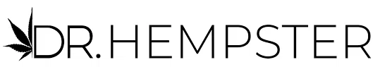 Dr. Hempster discount code