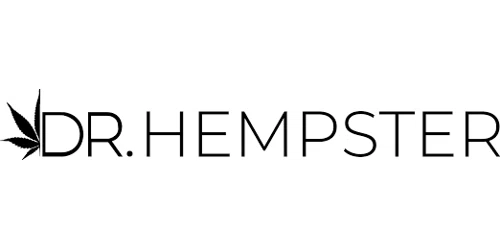 Dr. Hempster Promo Code