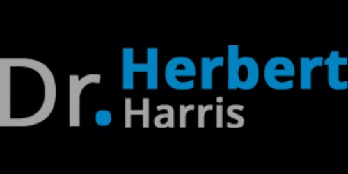 Dr. Herbert Harris Promo Code