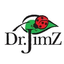 Dr. JimZ coupons