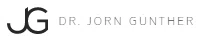 Dr. Jörn Günther Rare Books coupons
