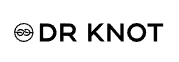 Dr Knot Merchant Logo