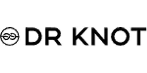 Dr Knot Promo Code