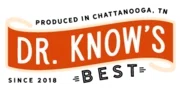 Dr. Knows Best Promo Code