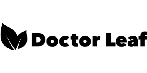 Dr. Leaf Promo Code
