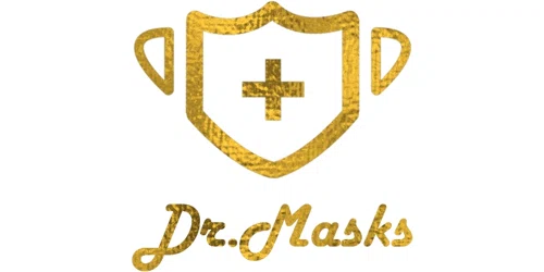 Dr. Masks Promo Code