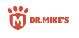 Dr. Mike's Promo Code