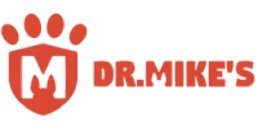 Dr. Mike's Promo Code