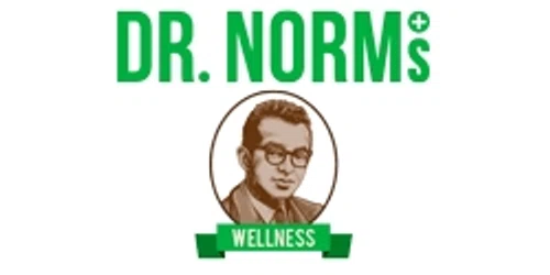 Dr. Norms CBD coupon
