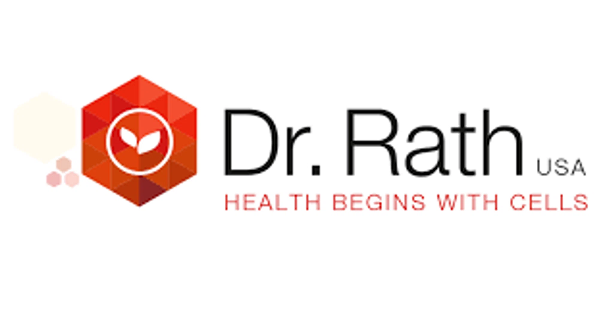 Dr. Rath Promo Code