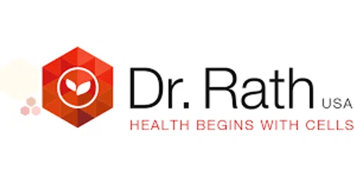 Dr. Rath Promo Code