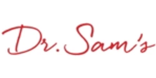 Dr Sam Bunting Promo Code