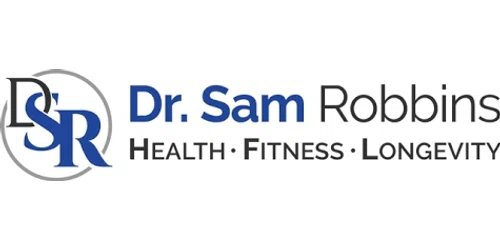 Dr. Sam Robbins Promo Code
