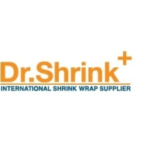 Dr. Shrink Promo Codes | 10% Off in January (3 Coupons)