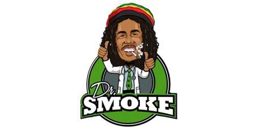 Dr Smoke Promo Code