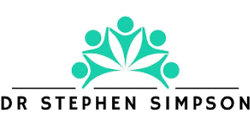 Dr Stephen Simpson Promo Code