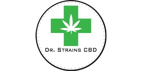 Dr. Strains Promo Code