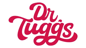 Dr. Tuggs Promo Code