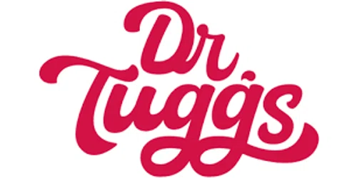 Dr. Tuggs Promo Code