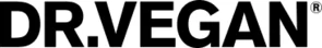 Dr. Vegan discount code