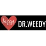 DR. WEEDY Promo Code — 50 Off (Sitewide) in Sep 2024