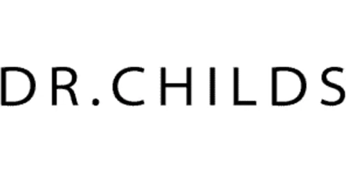 Dr. Westin Childs Promo Code