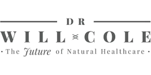 Dr. Will Cole Promo Code
