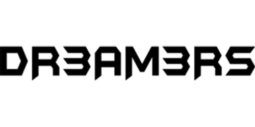 DR3AM3RS Promo Code
