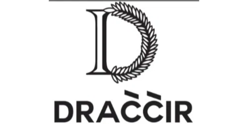 Draccir Promo Code