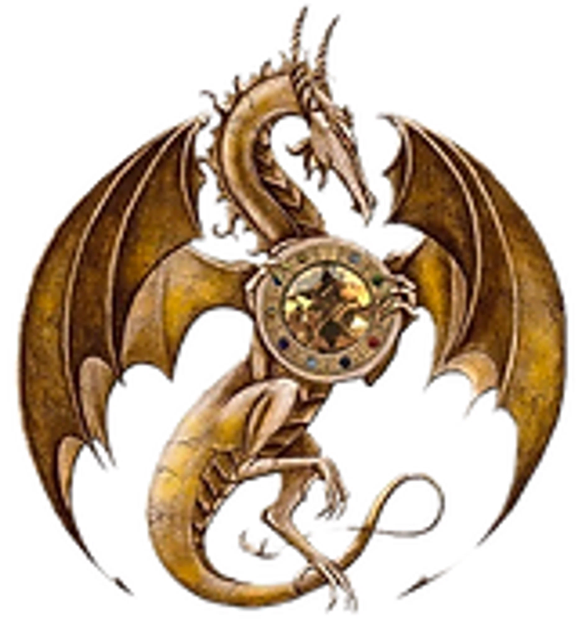 DrachenFest coupons