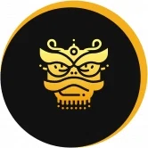 Draco Defi Merchant Logo