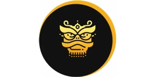 Draco Defi Promo Code